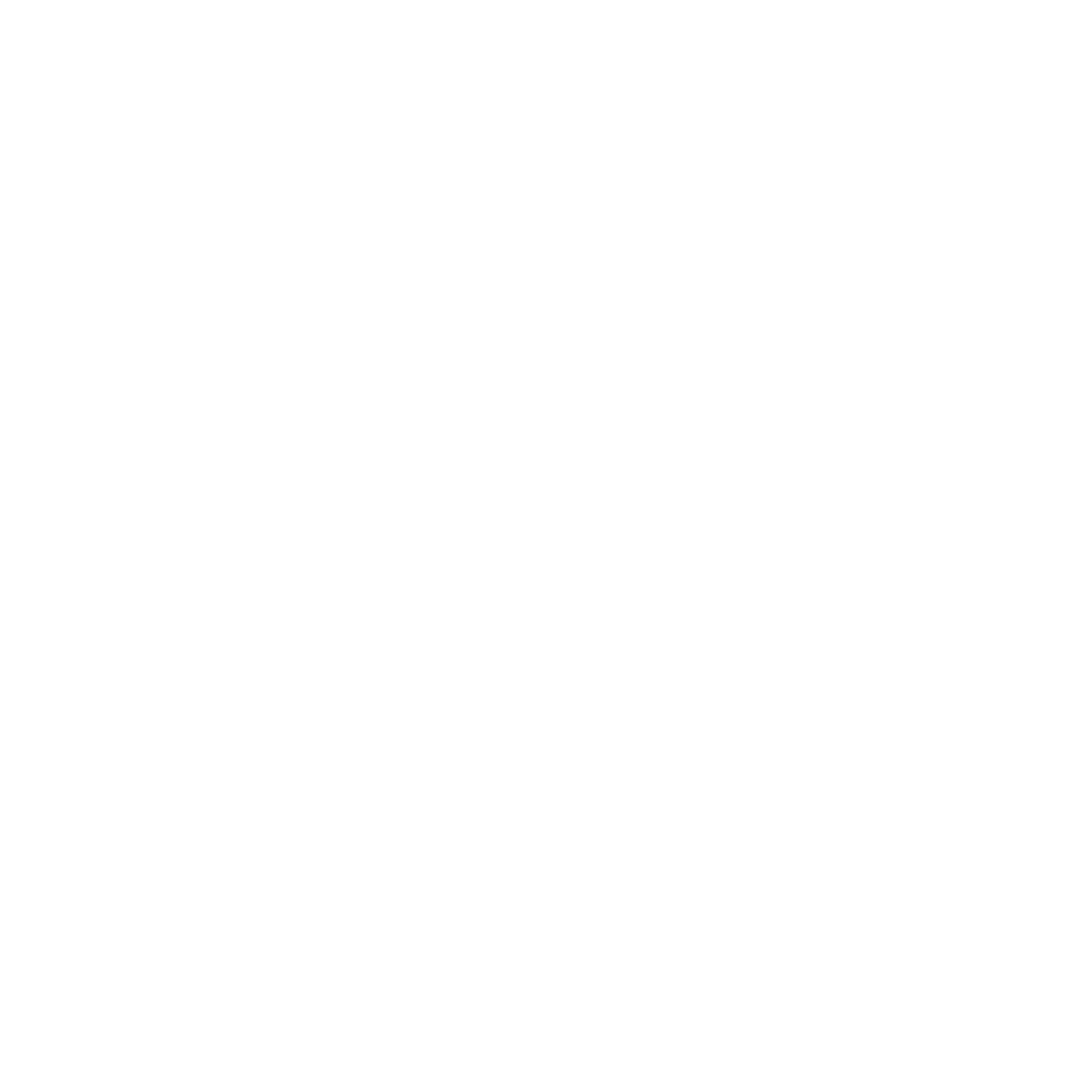 Heartstrings Logo